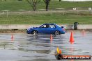 Eastern Creek Raceway Skid Pan - SkidPan-20090523_303